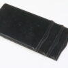 Glasplattenkassetten 10x15cm - 3 Stück