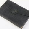 Glasplattenkassetten 10x15cm - 3 Stück