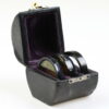 Zeiss Jena Distarlinse mit Filter