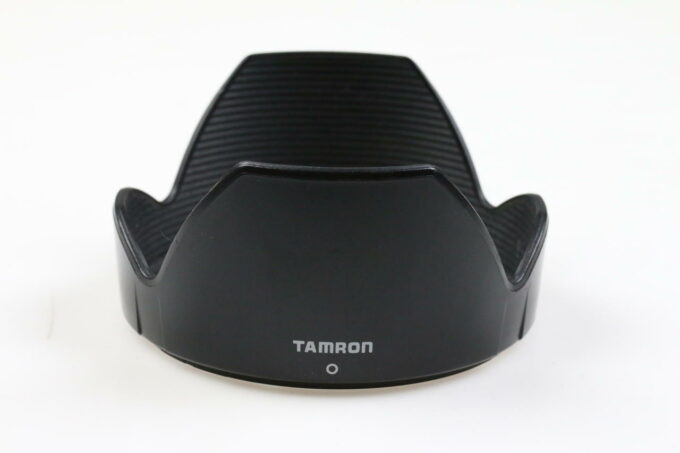 Tamron HB011 Sonnenblende