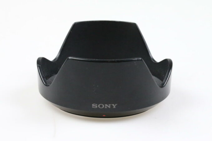 Sony Sonnenblende ALC-SH112