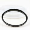 Hoya HD UV-Filter - 58mm