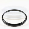 Hoya HD UV-Filter - 58mm