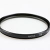 Hoya HD UV-Filter - 58mm