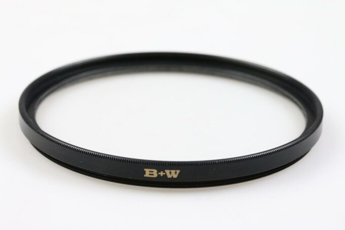 B+W UV Filter 010 72mm F-Pro