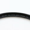 B+W UV Filter 010 72mm F-Pro