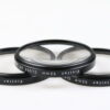 Vivitar Close-Up Filterset No. 1, 2, 3 / Durchmesser 52mm - Image 3