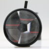 COZO Trick Photography Filter - Multimage 6 Ø 52mm