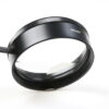 COZO Trick Photography Filter - Multimage 6 Ø 52mm - Image 2