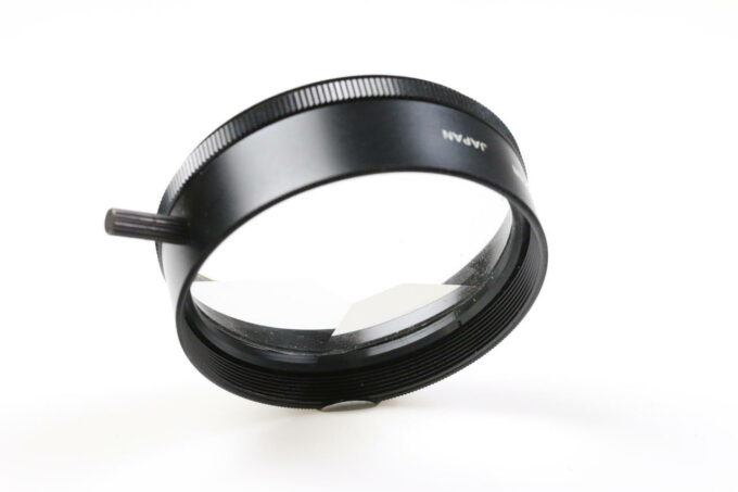 COZO Trick Photography Filter - Multimage 6 Ø 52mm