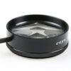 COZO Trick Photography Filter - Multimage 6 Ø 52mm - Image 5