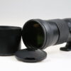 Sigma 150-600mm f/5,0-6,3 DG OS HSM Sports für Nikon F (FX) - #52279582 - Image 2