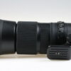 Sigma 150-600mm f/5,0-6,3 DG OS HSM Sports für Nikon F (FX) - #52279582 - Image 5