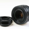 Sony DT 50mm f/1,8 SAM - #1955225