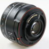 Sony DT 50mm f/1,8 SAM - #1955225 - Image 3