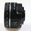 Sony DT 50mm f/1,8 SAM - #1955225 - Image 5