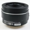 Sony DT 50mm f/1,8 SAM - #1955225 - Image 6