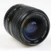 Osawa 35-70mm f/3,5-4,5 MC Macro für M42 - #3724061