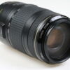Canon EF 70-300mm f/4,0-5,6 IS USM - #26411534