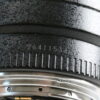 Canon EF 70-300mm f/4,0-5,6 IS USM - #26411534