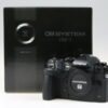 Olympus OM-1 Body - #BJMA08629