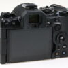 Olympus OM-1 Body - #BJMA08629 - Image 5