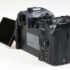 Olympus OM-1 Body - #BJMA08629 - Image 6