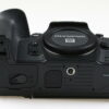 Olympus OM-1 Body - #BJMA08629 - Image 7