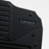 Olympus OM-1 Body - #BJMA08629 - Image 8