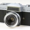 Mamiya Auto-Lux 35 - #681832