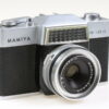 Mamiya Auto-Lux 35 - #681832 - Image 2