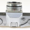 Mamiya Auto-Lux 35 - #681832 - Image 3