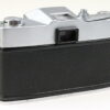 Mamiya Auto-Lux 35 - #681832 - Image 4