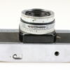 Mamiya Auto-Lux 35 - #681832 - Image 5