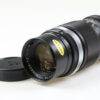 Minolta Rokkor-TC 135mm - #1232610 - Image 2