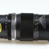 Minolta Rokkor-TC 135mm - #1232610 - Image 3