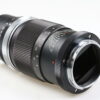 Minolta Rokkor-TC 135mm - #1232610 - Image 4