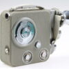 Eumig C3 R mit Revolverkopf Filmkamera - #670989