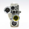Eumig C3 R mit Revolverkopf Filmkamera - #670989