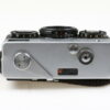 Rollei 35 Sucherkamera - Made in Singapore - silber - #6250955 - Image 3