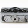 Rollei 35 Sucherkamera - Made in Singapore - silber - #6250955 - Image 5