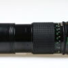 Canon FD 200mm f/4,0 - #79334
