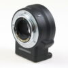 Nikon FT1 Bajonettadapter - #2036582 - Image 4