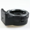 Nikon FT1 Bajonettadapter - #2036582 - Image 5