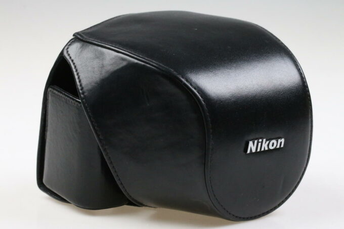 Nikon ONE V2 Bereitschaftstasche