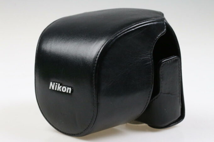 Nikon ONE V2 Bereitschaftstasche