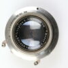 Meyer Optik Görlitz Trioplan 10cm f/3,8 - #658165