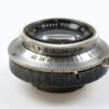 Meyer Optik Görlitz Trioplan 10cm f/3,8 - #658165 - Image 2