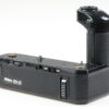 Nikon MD-12 Motordrive - #206001