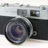 Konica auto S2 - Bastlergerät